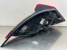 Load image into Gallery viewer, TAIL LIGHT LAMP ASSEMBLY Honda Civic 16 17 18 19 Left - NW710838
