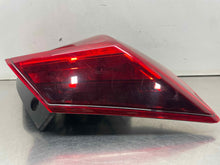 Load image into Gallery viewer, TAIL LIGHT LAMP ASSEMBLY Honda Civic 16 17 18 19 Left - NW710838
