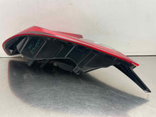 Load image into Gallery viewer, TAIL LIGHT LAMP ASSEMBLY Honda Civic 16 17 18 19 Left - NW710838
