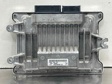 Load image into Gallery viewer, ECU ECM COMPUTER Honda Civic 2018 18 - NW710710
