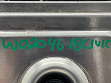 Load image into Gallery viewer, ECU ECM COMPUTER Honda Civic 2018 18 - NW710710
