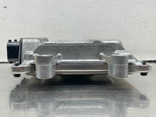 Load image into Gallery viewer, ECU ECM COMPUTER Honda Civic 2018 18 - NW710710
