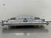 Load image into Gallery viewer, ECU ECM COMPUTER Honda Civic 2018 18 - NW710710
