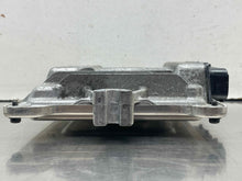 Load image into Gallery viewer, ECU ECM COMPUTER Honda Civic 2018 18 - NW710710
