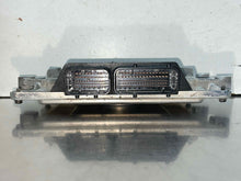 Load image into Gallery viewer, ECU ECM COMPUTER Honda Civic 2018 18 - NW710710
