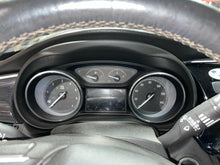 Load image into Gallery viewer, Speedometer Cluster  ENVISION 2018 - NW710773
