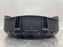 Load image into Gallery viewer, Speedometer Cluster  ENVISION 2018 - NW710773
