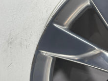 Load image into Gallery viewer, Wheel Rim  ENVISION 2018 - NW710908

