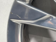 Load image into Gallery viewer, Wheel Rim  ENVISION 2018 - NW710909
