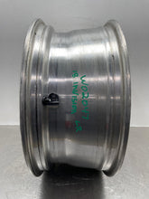 Load image into Gallery viewer, Wheel Rim  ENVISION 2018 - NW710909
