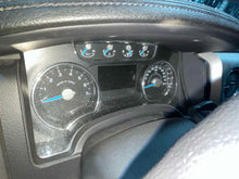 Load image into Gallery viewer, Speedometer Cluster  FORD F150 PICKUP 2014 - NW710775
