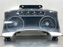 Load image into Gallery viewer, Speedometer Cluster  FORD F150 PICKUP 2014 - NW710775

