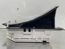 Load image into Gallery viewer, Speedometer Cluster  FORD F150 PICKUP 2014 - NW710775
