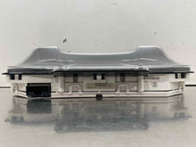 Load image into Gallery viewer, Speedometer Cluster  FORD F150 PICKUP 2014 - NW710775
