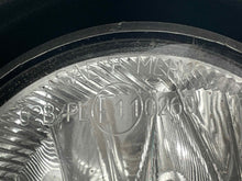 Load image into Gallery viewer, FOG LAMP LIGHT Ford F150 Pickup 11 12 13 14 Bumper Mounted - NW710803
