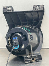 Load image into Gallery viewer, FOG LAMP LIGHT Ford F150 Pickup 11 12 13 14 Bumper Mounted - NW710803
