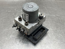 Load image into Gallery viewer, ABS ANTI-LOCK BRAKE PUMP Ford F150 Pickup 2013 13 2014 14 - NW710518

