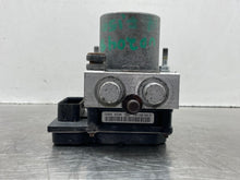 Load image into Gallery viewer, ABS ANTI-LOCK BRAKE PUMP Ford F150 Pickup 2013 13 2014 14 - NW710518
