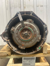 Load image into Gallery viewer, TRANSMISSION F150 Pickup 2011 11 2012 12 2013 13 2014 14 4X4 - NW710845
