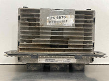 Load image into Gallery viewer, ECU ECM COMPUTER Ford F150 Pickup 2013 13 2014 14 - NW710700
