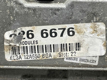 Load image into Gallery viewer, ECU ECM COMPUTER Ford F150 Pickup 2013 13 2014 14 - NW710700
