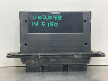 Load image into Gallery viewer, ECU ECM COMPUTER Ford F150 Pickup 2013 13 2014 14 - NW710700

