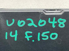 Load image into Gallery viewer, ECU ECM COMPUTER Ford F150 Pickup 2013 13 2014 14 - NW710700
