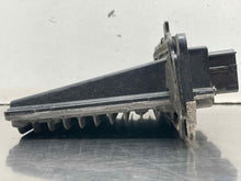 Load image into Gallery viewer, ECU ECM COMPUTER Ford F150 Pickup 2013 13 2014 14 - NW710700
