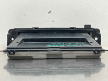 Load image into Gallery viewer, ECU ECM COMPUTER Ford F150 Pickup 2013 13 2014 14 - NW710700
