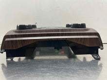 Load image into Gallery viewer, Radio  FORD F150 PICKUP 2014 - NW710671

