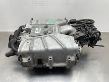 Load image into Gallery viewer, TURBO A6 A7 A8 Q5 Q7 S4 S5 SQ5 Touareg 2009-2016 - NW712668

