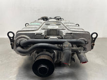 Load image into Gallery viewer, TURBO A6 A7 A8 Q5 Q7 S4 S5 SQ5 Touareg 2009-2016 - NW712668
