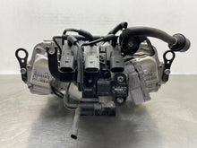 Load image into Gallery viewer, TURBO A6 A7 A8 Q5 Q7 S4 S5 SQ5 Touareg 2009-2016 - NW712668
