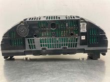 Load image into Gallery viewer, SPEEDOMETER CLUSTER Mercedes-Benz E350 E550 E63 2011 11 - NW707758
