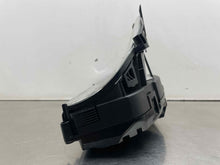 Load image into Gallery viewer, SPEEDOMETER CLUSTER Mercedes-Benz E350 E550 E63 2011 11 - NW707758
