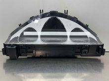 Load image into Gallery viewer, SPEEDOMETER CLUSTER Mercedes-Benz E350 E550 E63 2011 11 - NW707758
