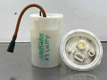 Load image into Gallery viewer, Fuel Pump BMW X3 2004 04 2005 05 2006 06 - NW653291
