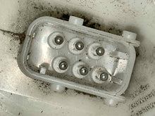Load image into Gallery viewer, Fuel Pump BMW X3 2004 04 2005 05 2006 06 - NW653291
