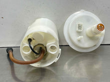 Load image into Gallery viewer, Fuel Pump BMW X3 2004 04 2005 05 2006 06 - NW653291
