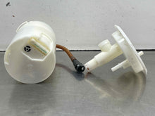 Load image into Gallery viewer, Fuel Pump BMW X3 2004 04 2005 05 2006 06 - NW653291
