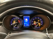 Load image into Gallery viewer, Speedometer Cluster  C-HR 2018 - NW712309
