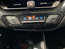 Load image into Gallery viewer, Temperature Controls  C-HR 2018 - NW710988
