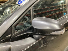 Load image into Gallery viewer, Side View Door Mirror  C-HR 2018 - NW711948
