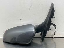 Load image into Gallery viewer, Side View Door Mirror  C-HR 2018 - NW711948
