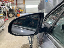 Load image into Gallery viewer, Side View Door Mirror  C-HR 2018 - NW711948
