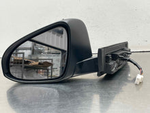 Load image into Gallery viewer, Side View Door Mirror  C-HR 2018 - NW711948

