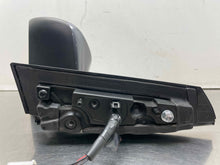 Load image into Gallery viewer, Side View Door Mirror  C-HR 2018 - NW711948
