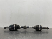 Load image into Gallery viewer, Axle Shaft  C-HR 2018 - NW711198
