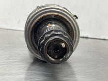 Load image into Gallery viewer, Axle Shaft  C-HR 2018 - NW711198
