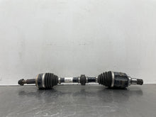 Load image into Gallery viewer, Axle Shaft  C-HR 2018 - NW711198
